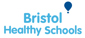 Bristol Healthy Schools
